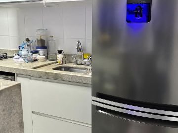 Cozinha 