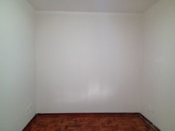 Dormit�rios 