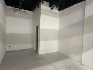 Sala V�o Livre 