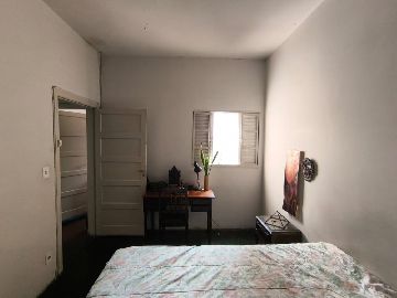 Dormit�rio Casal 
