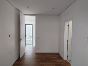 Dormit�rio Su�te