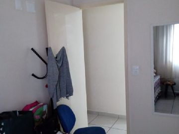 Dormit�rio 