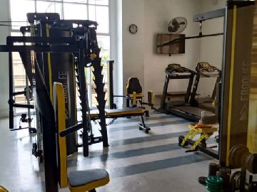 Academia 