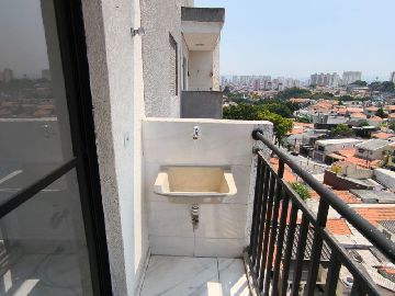 Sacada Sala 