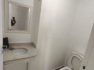 Lavabo 
