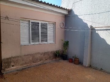 Quintal 