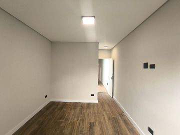 Dormit�rio Suite 