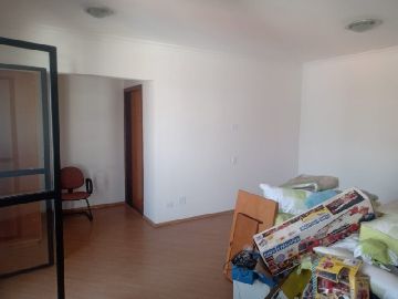 Dormit�rio Suite 