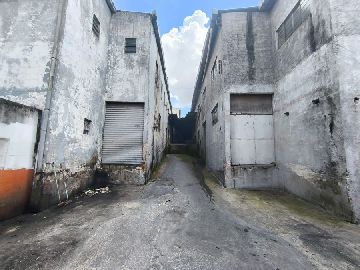 Garagem 