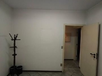 Sala adm pequena t�rreo