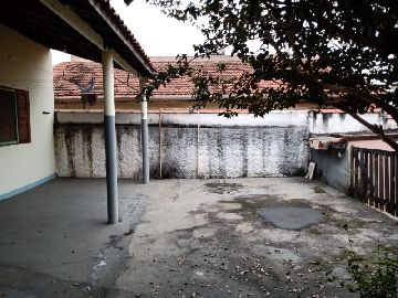 Fachada Ed�cula 