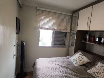 Dormit�rio Suite 