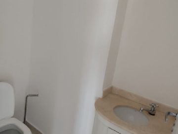 Lavabo 