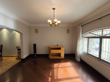 Sala de TV 