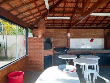 Espa�o Gourmet