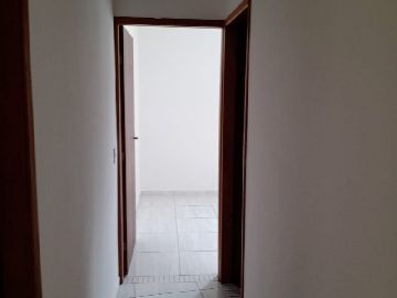 Corredor Dormit�rios 
