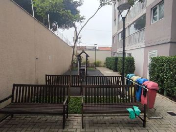 Espa�o Descanso 