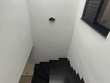 Escada entre Pavimentos 