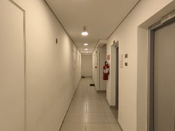 Elevadores 