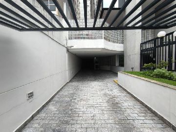 Garagem 