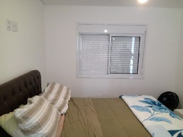 Dormit�rio com Su�te e Closet