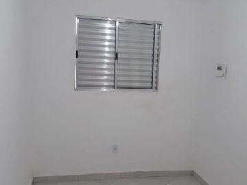 Dormit�rio