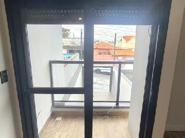 Dormit�rio Suite 