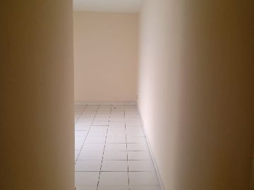Entrada Sala 