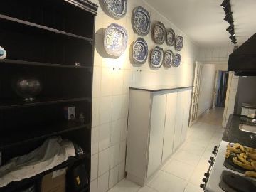 Cozinha 