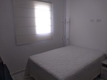 Dormit�rio Suite