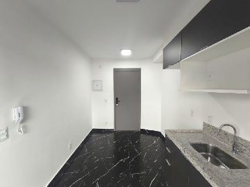 Sala e Cozinha 