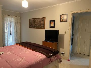 Dormit�rio Suite