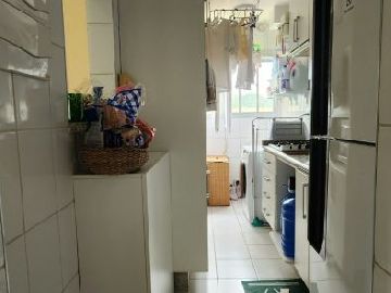 Cozinha 