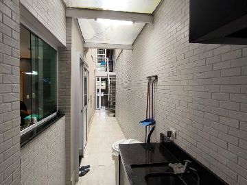 Corredor Externo 