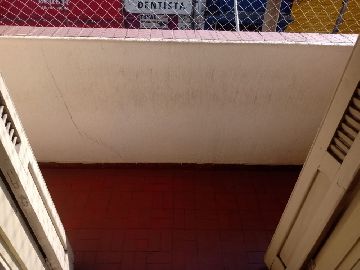 Sacada 