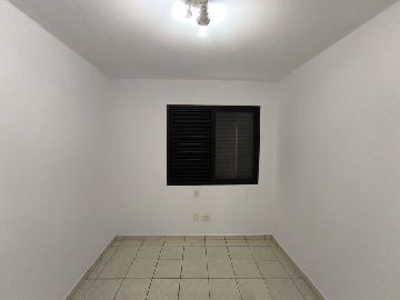 Dormit�rio Suite 