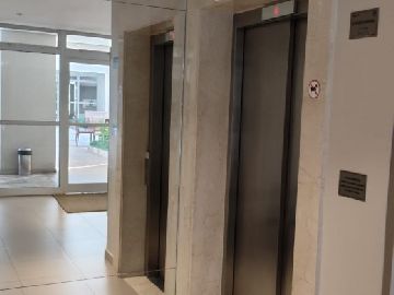 Elevador 