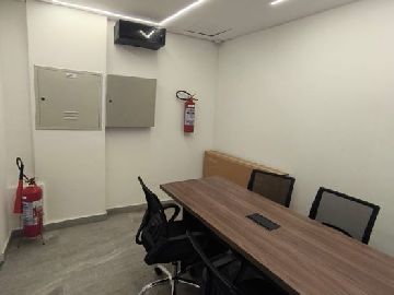 Coworking 