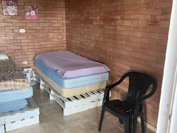 Dormit�rio Su�te 