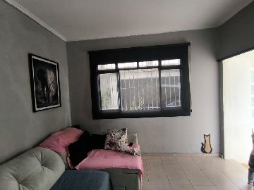 Sala Casa 01 