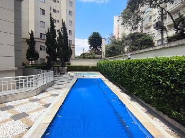 Piscinas 