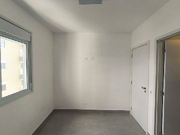 Dormit�rio Suite