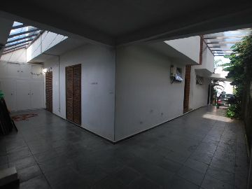 Garagem 