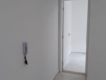 Sala / Cozinha