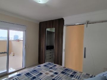 Dormit�rio Suite 
