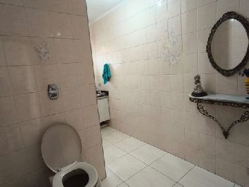 Lavabo 