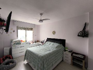 Dormit�rio Suite 