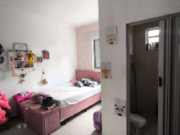 Dormit�rio Casa 01 
