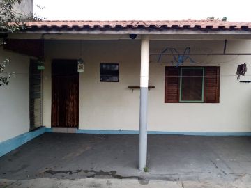 Fachada Ed�cula 