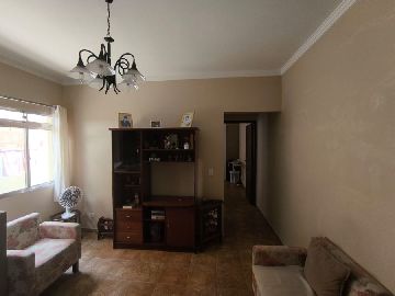 Sala Edicula